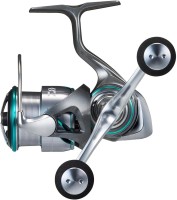 DAIWA 25 Emeraldas Air PC LT2500-DH