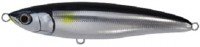 MARIA Loaded F180 # B06H Sanma