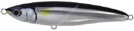 MARIA Loaded F180 # B06H Sanma