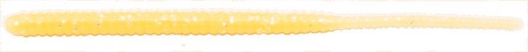 REINS Aji Adder Skinny #123