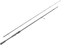 ECLIPSE Axia Track ATBS-71ML -Boat Seabass-