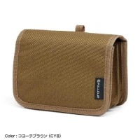 FULLCLIP FPU-035 Pack Two HFM #CYB