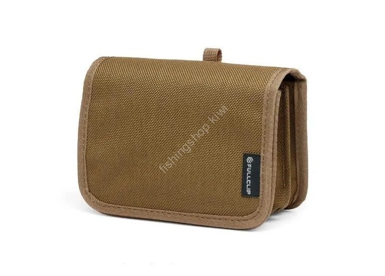 FULLCLIP Pack Two HFM FPU-035 #CYB