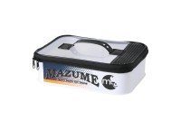 MAZUME EVA Lure Case || #White