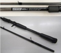 STUDIO COMPOSITE ID Paradox 68MH -S