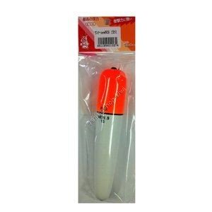 Sanna float New 9 No 15 Kemi 50