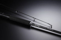 Jackall BRS BRS-S96M