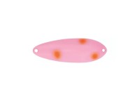 BASSDAY Caramba 40 #106 Salmon Roe Pink