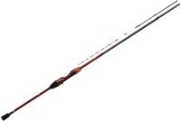 DAIWA Kyokuei Kawahagi RT AGS N-MC