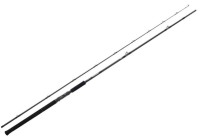 DAIWA Dragger SX 109HHB-3