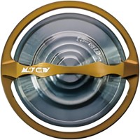 M.T.C.W. TD TD-40LD TBxTG (Daiwa)