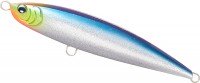 DAIWA Saltiga Dive ★ Star 220F #Galaxy Blue