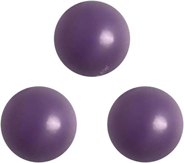 NIKKO Kurodai Ball [Grape Purple]