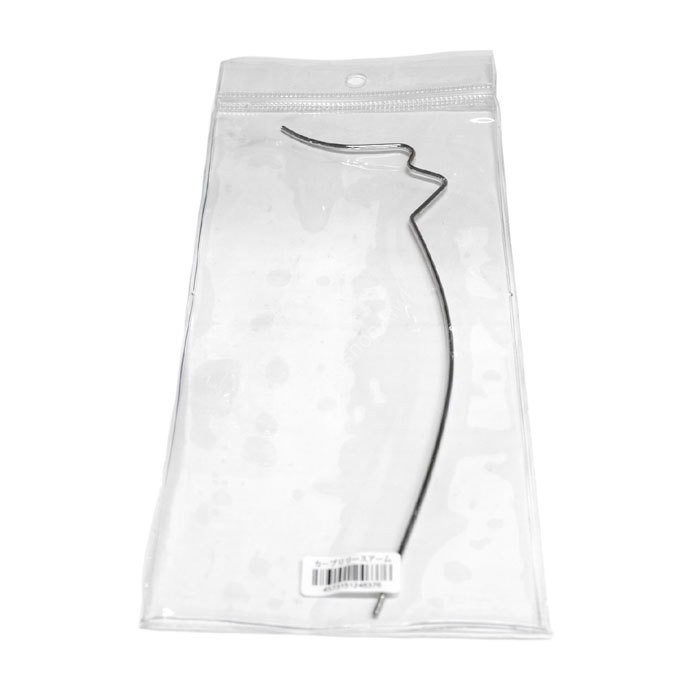 RODIO CRAFT Curve Release Arm