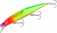 SHIMANO ZR-311V Scorpion World Jerk 115S Flash Boost #001 N Florida