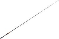 SHIMANO 22 Expride 264ML-G