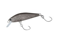 DAIWA Dr. Minnow 2 Area Tune 42HF #Cafe au Lait Sorbet