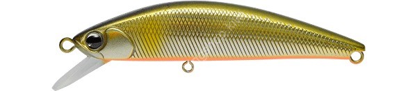 IMA Sukari 63HS 8.0g #SU63H-010 Orange Belly Ayu