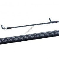 SHIMANO ZODIAS 172H