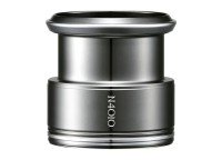 SHIMANO YUMEYA Light Weight Custom Spool 1000 N4010