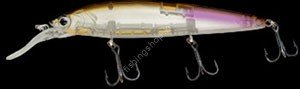 NORIES Tadamaki 132JP # 219