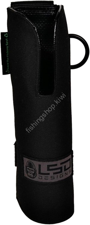 LSD Rod Holder Fit SP #Eco Black