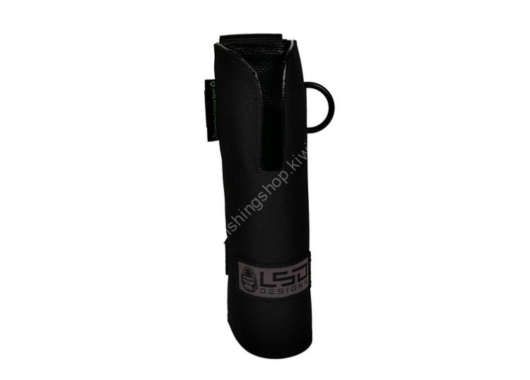 LSD Rod Holder Fit SP #Eco Black