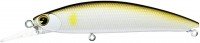 IMA Sukari 85DXS18g # X4854 Pearl Ayu