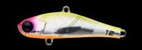 Apia bit-V 12g No.05 Crown