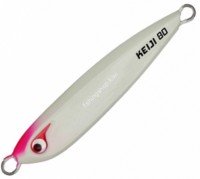 BOZLES TG Keiji 150g #All Glow