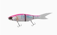 OTHER BRANDS GALAPAGOS Grace 240F #14 Bibiddo Hasu