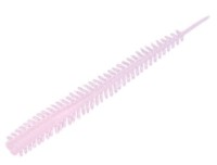 GEECRACK UneUne Stick 2.5" #S504 Honey Pink Glow