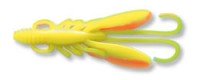 ECOGEAR 250 Bug Ants 2