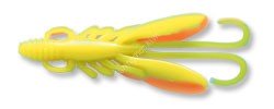 ECOGEAR 250 Bug Ants 2