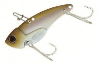 BERKLEY Dex MV49 #WAK Wakasagi