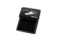 JUNGLE GYM Light Game Stocker J716 #Silhouette