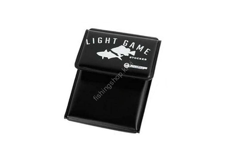Jungle Gym J300 Jig Head Sleeper 3 grams Hook Size 4 (0629