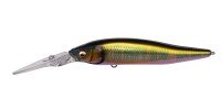 MEGABASS X-Nanahan+2 Wagin Oikawa
