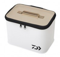 DAIWA System Tool Bag MW-3 (A) White