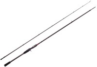ABU GARCIA Salty Style Rockfish SYRC-872XH