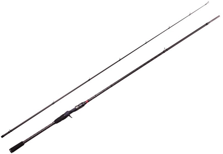 ABU GARCIA Salty Style Rockfish SYRC-872XH