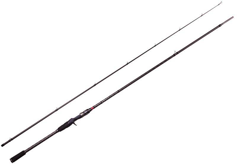 アブガルシア　Salty Style RockFish SYRC 872XH ABU GARCIA Salty Style Rockfish SYRC-872XH Rods buy at