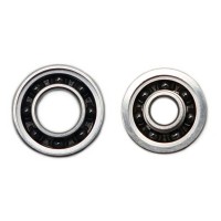 HEDGEHOG STUDIO Kattobi Tuning Kit Air HD 1150Air HD x 1030Air HD