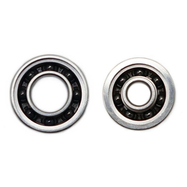 HEDGEHOG STUDIO Kattobi Tuning Kit Air HD 1150Air HD x 1030Air HD