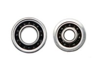 HEDGEHOG STUDIO Kattobi Spool Bearing Kit Air HD 1150Air HD x 1030Air HD (2pcs)