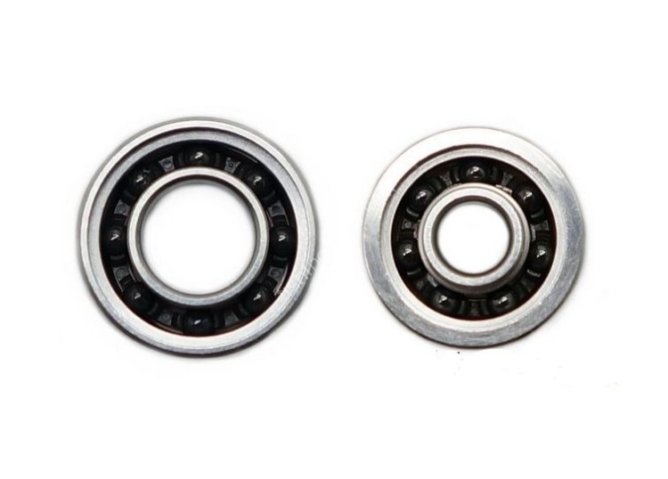 HEDGEHOG STUDIO Kattobi Spool Bearing Kit Air HD 1150Air HD x 1030Air HD (2pcs)