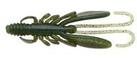 ECOGEAR 464 Bug Ants 2