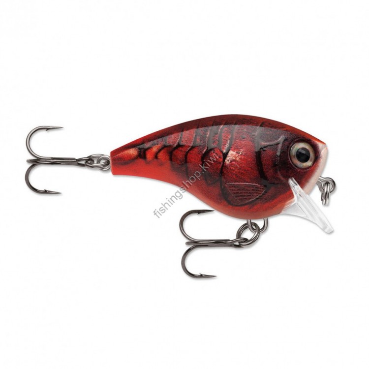 RAPALA BX Brat BXB3-DEL