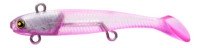 MARUJIN UKB-30 UK-Bait 15g #79 BPC (Belly Purple Clear)