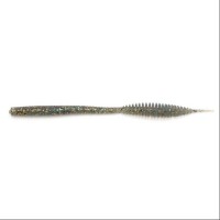 VAGABOND Air Bait Slim 3.8'' #ABS38005